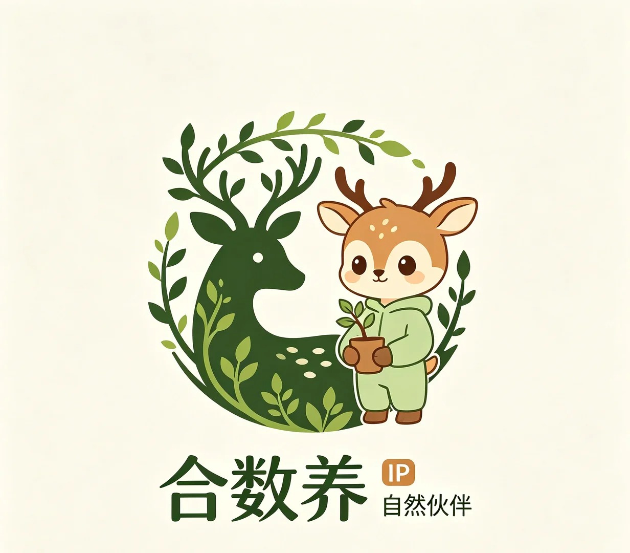 陈年蕲艾温灸贴